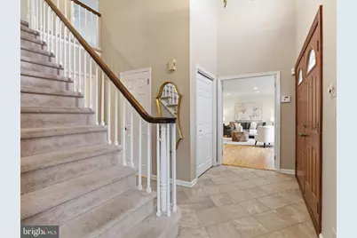 305 Countryview Drive, Bryn Mawr, PA 19010 - Photo 7