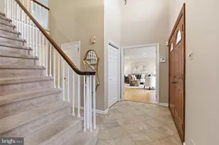 305 Countryview Dr, Bryn Mawr, PA 19010 - Photo 7