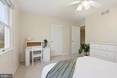 305 Countryview Drive, Bryn Mawr, PA 19010 - Photo 39