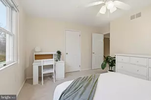 305 Countryview Dr, Bryn Mawr, PA 19010 - Photo 39