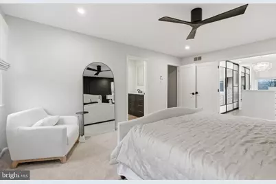 305 Countryview Drive, Bryn Mawr, PA 19010 - Photo 29