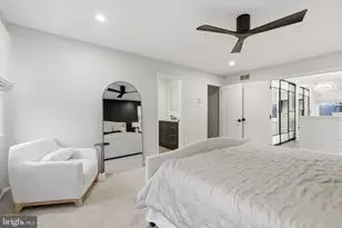 305 Countryview Dr, Bryn Mawr, PA 19010 - Photo 29