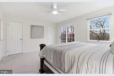 305 Countryview Drive, Bryn Mawr, PA 19010 - Photo 37