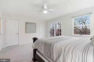 305 Countryview Dr, Bryn Mawr, PA 19010 - Photo 37