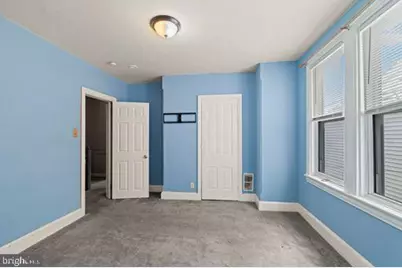 409 S Springfield Road, Clifton Heights, PA 19018 - Photo 15