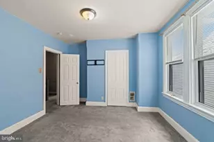 409 S Springfield Rd, Clifton Heights, PA 19018 - Photo 15