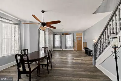 409 S Springfield Road, Clifton Heights, PA 19018 - Photo 5