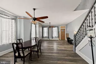 409 S Springfield Rd, Clifton Heights, PA 19018 - Photo 5