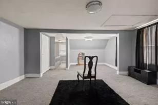 409 S Springfield Rd, Clifton Heights, PA 19018 - Photo 19