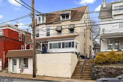 409 S Springfield Road, Clifton Heights, PA 19018 - Photo 1