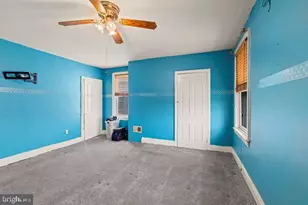 409 S Springfield Rd, Clifton Heights, PA 19018 - Photo 17