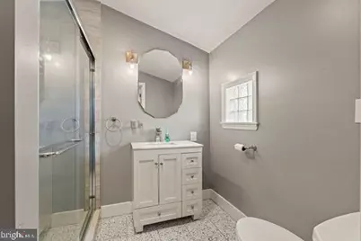 409 S Springfield Road, Clifton Heights, PA 19018 - Photo 9