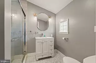 409 S Springfield Rd, Clifton Heights, PA 19018 - Photo 9