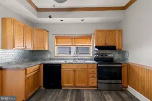 409 S Springfield Rd, Clifton Heights, PA 19018 - Photo 7