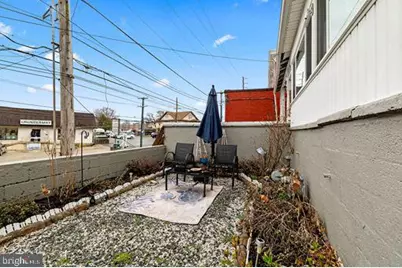 409 S Springfield Road, Clifton Heights, PA 19018 - Photo 3