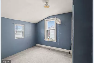 409 S Springfield Road, Clifton Heights, PA 19018 - Photo 11