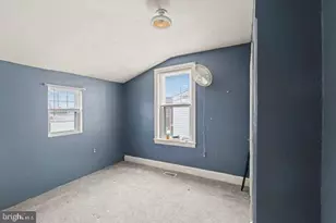 409 S Springfield Rd, Clifton Heights, PA 19018 - Photo 11