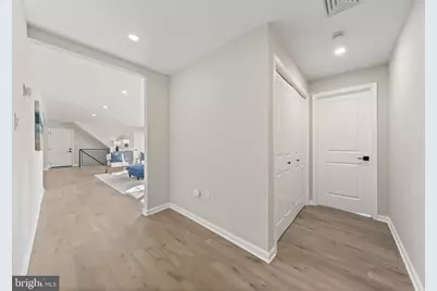 499 Collins Drive, Springfield, PA 19064 - Photo 41