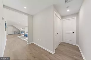 499 Collins Dr, Springfield, PA 19064 - Photo 41