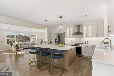 499 Collins Drive, Springfield, PA 19064 - Photo 29