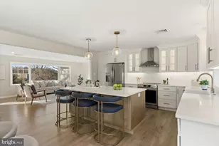 499 Collins Dr, Springfield, PA 19064 - Photo 29