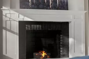 499 Collins Dr, Springfield, PA 19064 - Photo 17