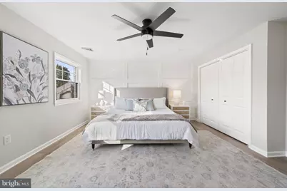 499 Collins Drive, Springfield, PA 19064 - Photo 45