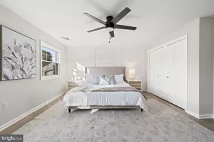 499 Collins Dr, Springfield, PA 19064 - Photo 45