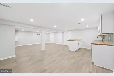 499 Collins Drive, Springfield, PA 19064 - Photo 71