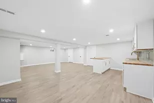 499 Collins Dr, Springfield, PA 19064 - Photo 71