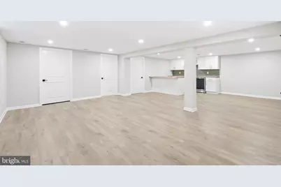 499 Collins Drive, Springfield, PA 19064 - Photo 61