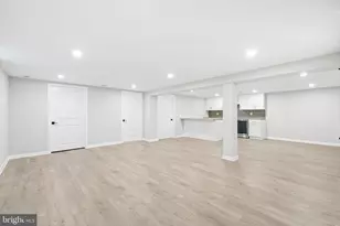 499 Collins Dr, Springfield, PA 19064 - Photo 61