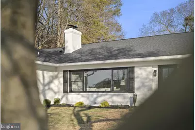 499 Collins Drive, Springfield, PA 19064 - Photo 81