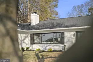 499 Collins Dr, Springfield, PA 19064 - Photo 81