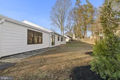 499 Collins Drive, Springfield, PA 19064 - Photo 77