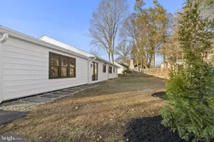 499 Collins Dr, Springfield, PA 19064 - Photo 77