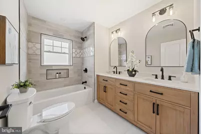 499 Collins Drive, Springfield, PA 19064 - Photo 57