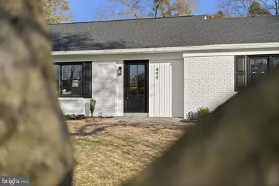 499 Collins Drive, Springfield, PA 19064 - Photo 79