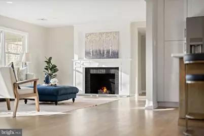 499 Collins Drive, Springfield, PA 19064 - Photo 7