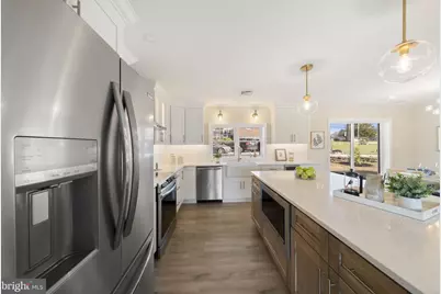 499 Collins Drive, Springfield, PA 19064 - Photo 31