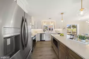 499 Collins Dr, Springfield, PA 19064 - Photo 31