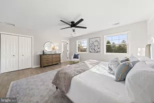 499 Collins Dr, Springfield, PA 19064 - Photo 47