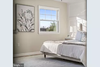 499 Collins Drive, Springfield, PA 19064 - Photo 43