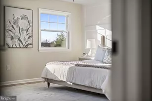 499 Collins Dr, Springfield, PA 19064 - Photo 43