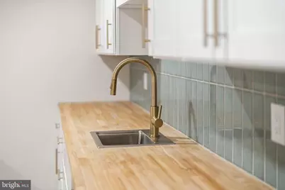 499 Collins Drive, Springfield, PA 19064 - Photo 65