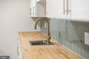 499 Collins Dr, Springfield, PA 19064 - Photo 65