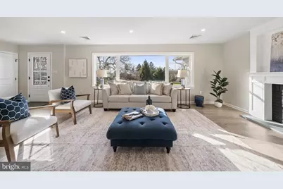 499 Collins Drive, Springfield, PA 19064 - Photo 9