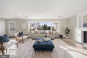 499 Collins Dr, Springfield, PA 19064 - Photo 9