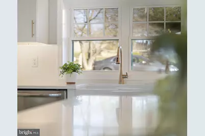 499 Collins Drive, Springfield, PA 19064 - Photo 27