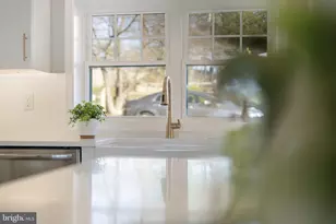 499 Collins Dr, Springfield, PA 19064 - Photo 27